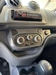 UNO 1.0 EVO VIVACE 8V FLEX 2P MANUAL - 2015 - LAGOA VERMELHA