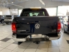 AMAROK 3.0 V6 EXTREME CD DIESEL 4X4 AT 4P AUTOMÁTICO - 2019 - LAGOA VERMELHA