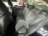 JETTA 2.0 COMFORTLINE FLEX 4P TIPTRONIC - 2011 - LAGOA VERMELHA