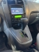 TUCSON 2.0 MPFI GLS 16V 143CV 2WD FLEX 4P AUTOMÁTICO - 2014 - LAGOA VERMELHA