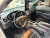 GRAND CHEROKEE 3.0 LIMITED 4X4 V6 24V TURBO DIESEL 4P AUTOMÁTICO - 2018 - LAGOA VERMELHA