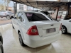 FOCUS 2.0 GLX SEDAN 16V FLEX 4P MANUAL - 2012 - LAGOA VERMELHA