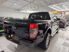 RANGER 2.5 XLS 4X2 CD 16V FLEX 4P MANUAL - 2014 - LAGOA VERMELHA