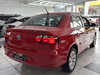 VOYAGE 1.0 MI CITY 8V FLEX 4P MANUAL - 2014 - LAGOA VERMELHA