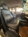 HILUX 2.8 SRV 4X4 CD 16V DIESEL 4P AUTOMÁTICO - 2020 - LAGOA VERMELHA
