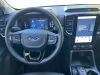 RANGER 3.0 V6 XLT CD TURBO 4X4 DIESEL 4P AUTOMÁTICO - 2024 - LAGOA VERMELHA