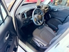 RENEGADE 1.3 16V ALTITUDE T270 TURBO FLEX 4P AUTOMÁTICO - 2026 - LAGOA VERMELHA