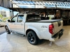 FRONTIER 2.5 LE 4X4 CD TURBO ELETRONIC DIESEL 4P AUTOMÁTICO - 2012 - LAGOA VERMELHA
