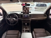 AMAROK 3.0 V6 TDI HIGHLINE CD DIESEL 4MOTION AUTOMÁTICO - 2022 - LAGOA VERMELHA