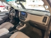 S10 2.8 LTZ 4X4 CD 16V TURBO DIESEL 4P AUTOMÁTICO - 2022 - LAGOA VERMELHA