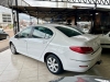 408 2.0 ALLURE 16V FLEX 4P MANUAL - 2013 - LAGOA VERMELHA