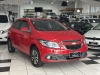 ONIX 1.4 MPFI LTZ 8V FLEX 4P MANUAL - 2015 - LAGOA VERMELHA