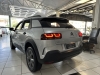 C4 CACTUS 1.6 VTI FEEL FLEX 4P AUTOMATICO - 2019 - LAGOA VERMELHA