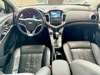 CRUZE 1.8 LTZ SPORT6 16V FLEX 4P AUTOMÁTICO - 2014 - LAGOA VERMELHA