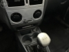 PALIO 1.0 MPI ELX 8V FLEX 4P MANUAL - 2008 - LAGOA VERMELHA