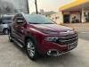 TORO 2.0 16V TURBO DIESEL VOLCANO 4WD AUTOMÁTICO - 2019 - LAGOA VERMELHA