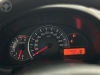 MARCH 1.0 S 12V FLEX 4P MANUAL - 2016 - LAGOA VERMELHA