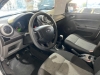 FIESTA 1.6 ROCAM HATCH 8V FLEX 4P MANUAL - 2014 - LAGOA VERMELHA