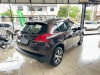 2008 1.6 16V THP FLEX GRIFFE 4P MANUAL - 2016 - LAGOA VERMELHA