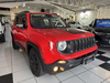 RENEGADE 1.8 16V FLEX SPORT 4P AUTOMÁTICO - 2020 - LAGOA VERMELHA