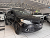 VOYAGE 1.0 MI 8V FLEX 4P MANUAL - 2011 - LAGOA VERMELHA