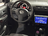 FOX 1.0 MI TREND 8V FLEX 4P MANUAL - 2010 - LAGOA VERMELHA