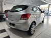 ONIX 1.0 MPFI LT 8V FLEX 4P MANUAL - 2013 - LAGOA VERMELHA