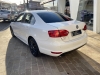 JETTA 2.0 COMFORTLINE FLEX 4P MANUAL - 2012 - LAGOA VERMELHA