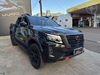 FRONTIER 2.3 PRO4X 4X4 CD BI-TURBO DIESEL 4P AUTOMÁTICO - 2025 - LAGOA VERMELHA