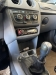 PRISMA 1.4 MPFI LT 8V FLEX 4P MANUAL - 2012 - LAGOA VERMELHA