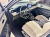 HR-V 1.5 TOURING TURBO 16V 4P AUTOMÁTICO - 2024 - LAGOA VERMELHA