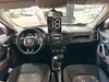 TORO 2.0 16V TURBO DIESEL FREEDOM 4WD MANUAL - 2018 - LAGOA VERMELHA