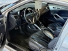 VELOSTER 1.6 16V 3P AUTOMÁTICO - 2012 - LAGOA VERMELHA