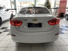 CRUZE 1.4 TURBO LT 16V FLEX 4P AUTOMÁTICO - 2017 - LAGOA VERMELHA