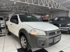 STRADA 1.4 MPI WORKING CD 8V FLEX 3P MANUAL - 2015 - LAGOA VERMELHA