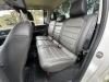 AMAROK 3.0 V6 TDI HIGHLINE CD DIESEL 4MOTION AUTOMÁTICO - 2019 - LAGOA VERMELHA