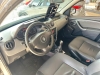 DUSTER 2.0 DYNAMIQUE 4X2 16V FLEX 4P MANUAL - 2013 - LAGOA VERMELHA