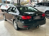JETTA 2.0 COMFORTLINE FLEX 4P TIPTRONIC - 2011 - LAGOA VERMELHA