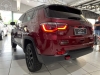 COMPASS 2.0 16V DIESEL TRAILHAWK 4X4 AUTOMÁTICO - 2021 - LAGOA VERMELHA