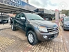 RANGER 3.2 XLT 4X4 CD 20V DIESEL 4P AUTOMÁTICO - 2013 - LAGOA VERMELHA