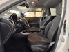 COMPASS 2.0 16V FLEX SPORT AUTOMÁTICO - 2020 - LAGOA VERMELHA