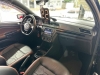 SAVEIRO 1.6 CROSS CD 16V FLEX 2P MANUAL - 2022 - LAGOA VERMELHA