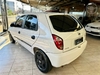 CELTA 1.0 MPFI VHCE SPIRIT 8V FLEX 4P MANUAL - 2010 - LAGOA VERMELHA