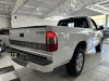 S10 2.8 COLINA 4X2 CS 12V TURBO ELECTRONIC INTERCOOLER DIESEL 2P MANUAL - 2008 - LAGOA VERMELHA