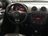 SAVEIRO 1.6 CROSS CD 16V FLEX 2P MANUAL - 2016 - LAGOA VERMELHA