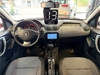 DUSTER 2.0 DYNAMIQUE 4X2 16V FLEX 4P AUTOMÁTICO - 2013 - LAGOA VERMELHA