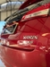 YARIS 1.5 XS 16V FLEX 4P AUTOMÁTICO - 2022 - LAGOA VERMELHA