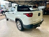 TORO 2.0 16V TURBO DIESEL FREEDOM 4WD MANUAL - 2018 - LAGOA VERMELHA