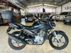 FACTOR YBR 125 ED - 2025 - LAGOA VERMELHA