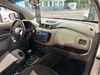 SPIN 1.8 LT 8V FLEX 4P MANUAL - 2014 - LAGOA VERMELHA